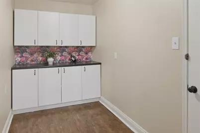 709 Colonial Drive, Garland, TX 75043 - Photo 25