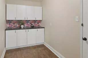 709 Colonial Dr, Garland, TX 75043 - Photo 25