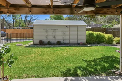 709 Colonial Drive, Garland, TX 75043 - Photo 27