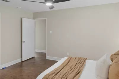 709 Colonial Drive, Garland, TX 75043 - Photo 21