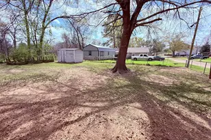 200 E Myrtle St, Winnsboro, TX 75494 - Photo 5