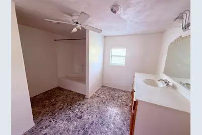 200 E Myrtle Street, Winnsboro, TX 75494 - Photo 19