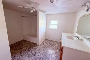 200 E Myrtle St, Winnsboro, TX 75494 - Photo 19