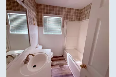 200 E Myrtle Street, Winnsboro, TX 75494 - Photo 21