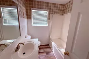 200 E Myrtle St, Winnsboro, TX 75494 - Photo 21