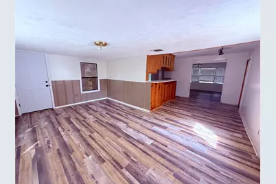 200 E Myrtle Street, Winnsboro, TX 75494 - Photo 13