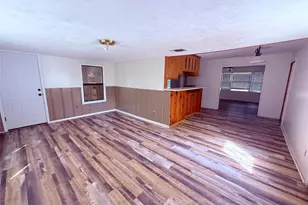 200 E Myrtle St, Winnsboro, TX 75494 - Photo 13