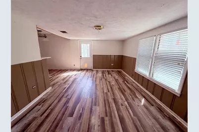 200 E Myrtle Street, Winnsboro, TX 75494 - Photo 11