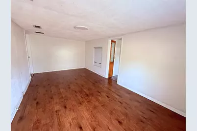 200 E Myrtle Street, Winnsboro, TX 75494 - Photo 17