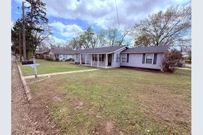 200 E Myrtle Street, Winnsboro, TX 75494 - Photo 3