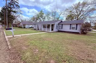 200 E Myrtle St, Winnsboro, TX 75494 - Photo 3