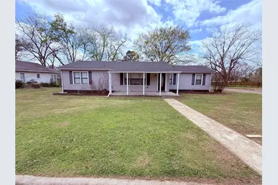 200 E Myrtle Street, Winnsboro, TX 75494 - Photo 1