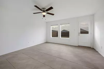 209 Boxberry Way, Princeton, TX 75407 - Photo 7