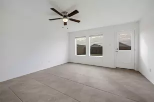 209 Boxberry Wy, Princeton, TX 75407 - Photo 7