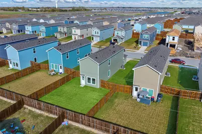 209 Boxberry Way, Princeton, TX 75407 - Photo 19