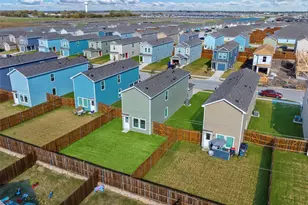 209 Boxberry Wy, Princeton, TX 75407 - Photo 19