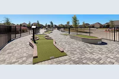 209 Boxberry Way, Princeton, TX 75407 - Photo 23