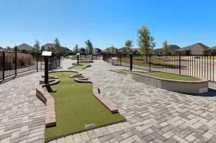 209 Boxberry Wy, Princeton, TX 75407 - Photo 23