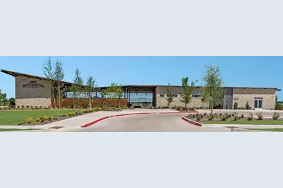 209 Boxberry Way, Princeton, TX 75407 - Photo 25