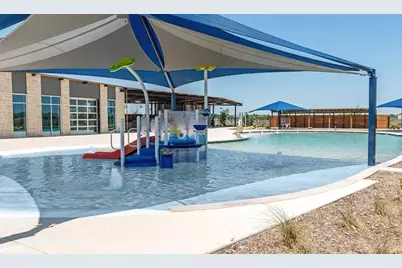 209 Boxberry Way, Princeton, TX 75407 - Photo 21