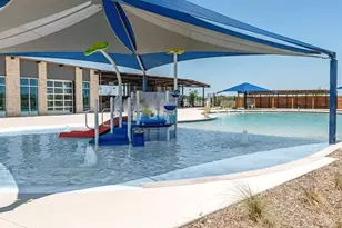 209 Boxberry Wy, Princeton, TX 75407 - Photo 21