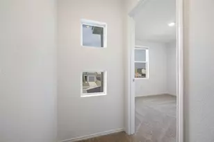 209 Boxberry Wy, Princeton, TX 75407 - Photo 15