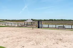 209 Boxberry Wy, Princeton, TX 75407 - Photo 29