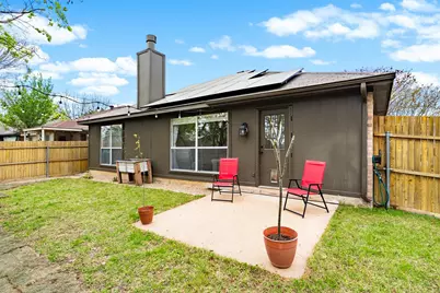 1011 Ridgecrest Drive, McKinney, TX 75069 - Photo 23