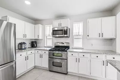 1011 Ridgecrest Drive, McKinney, TX 75069 - Photo 13