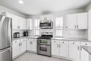 1011 Ridgecrest Dr, McKinney, TX 75069 - Photo 13