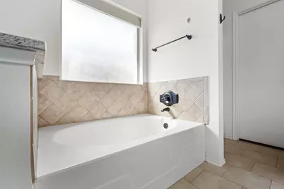 1011 Ridgecrest Drive, McKinney, TX 75069 - Photo 19