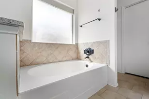 1011 Ridgecrest Dr, McKinney, TX 75069 - Photo 19