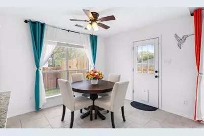 1011 Ridgecrest Drive, McKinney, TX 75069 - Photo 7