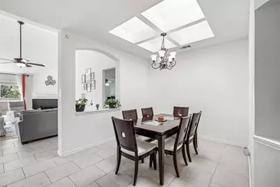 1011 Ridgecrest Drive, McKinney, TX 75069 - Photo 15