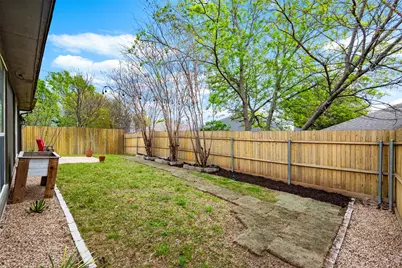 1011 Ridgecrest Drive, McKinney, TX 75069 - Photo 25