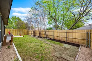 1011 Ridgecrest Dr, McKinney, TX 75069 - Photo 25