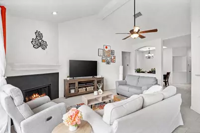 1011 Ridgecrest Drive, McKinney, TX 75069 - Photo 5