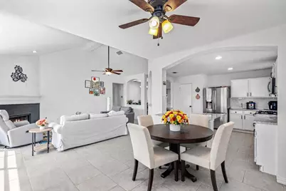 1011 Ridgecrest Drive, McKinney, TX 75069 - Photo 9