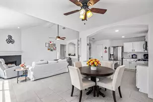 1011 Ridgecrest Dr, McKinney, TX 75069 - Photo 9