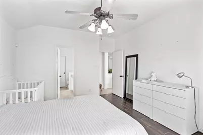 1011 Ridgecrest Drive, McKinney, TX 75069 - Photo 17