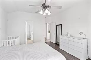 1011 Ridgecrest Dr, McKinney, TX 75069 - Photo 17