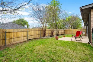1011 Ridgecrest Dr, McKinney, TX 75069 - Photo 25