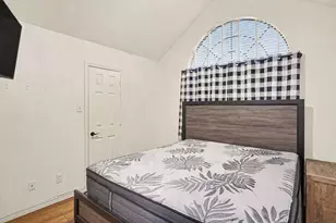 6030 Acton Meadows Ct, Granbury, TX 76049 - Photo 21