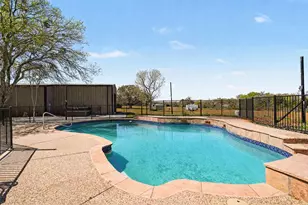 6030 Acton Meadows Ct, Granbury, TX 76049 - Photo 5