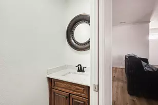 6030 Acton Meadows Ct, Granbury, TX 76049 - Photo 15