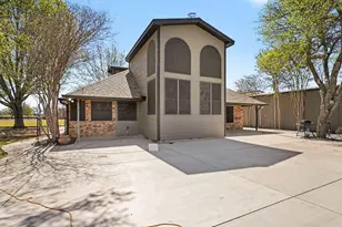 6030 Acton Meadows Ct, Granbury, TX 76049 - Photo 31