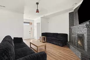 6030 Acton Meadows Ct, Granbury, TX 76049 - Photo 7