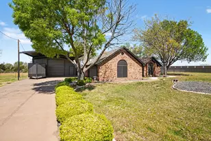 6030 Acton Meadows Ct, Granbury, TX 76049 - Photo 1