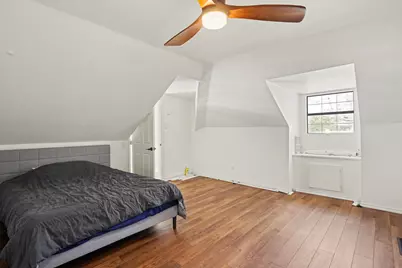 6030 Acton Meadows Court, Granbury, TX 76049 - Photo 25