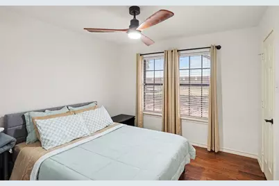 6030 Acton Meadows Court, Granbury, TX 76049 - Photo 19